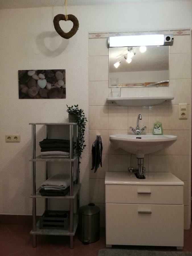 Studio Tulfes Ngoại thất bức ảnh